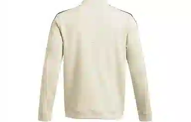 Under Armour Tour Tips