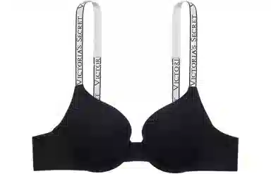 VICTORIA'S SECRET Logo