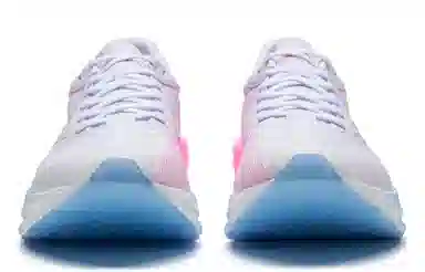 260X