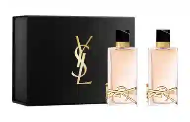 YSL Libre Eau de Parfum Set