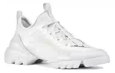 DIOR D-Connect