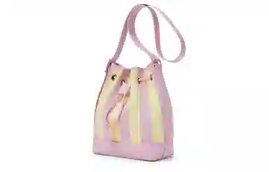 CHARLESKEITH x Short Sentence YellowMulti