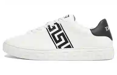 VERSACE GRECA