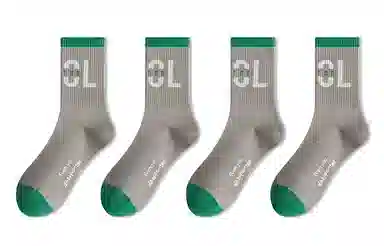4