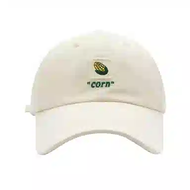 CMFY