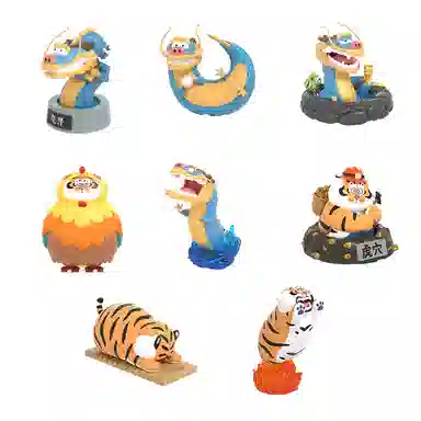 52TOYS 8