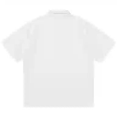 The Simpsons Polo Shirt