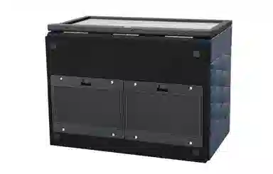 PAUL DESIGN-P.D2 PETITE 2D