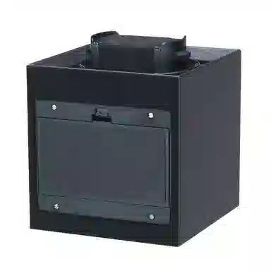 PAUL DESIGN-P.D1 PETITE 1L