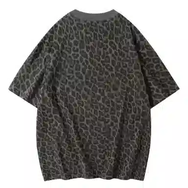 ACUOD BY CHANU x LA'T.WEEKEND LogoT