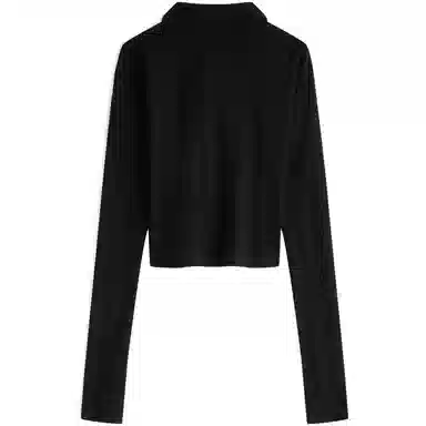 CKCalvin Klein POLOT