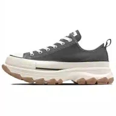 Converse All Star Trekwave Grey White