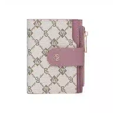 WilliamPOLO PVC