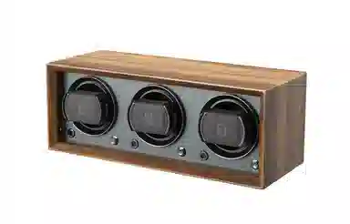 PUAL DESIGN-P.D3 PETITE 3