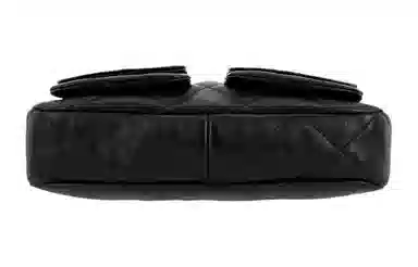 CHANEL 24P SuppleTwins