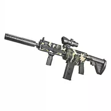AOMN M416