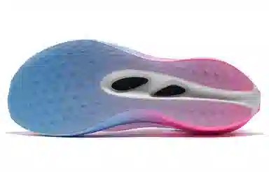 260X