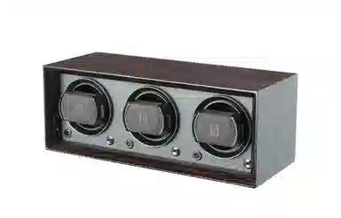 PUAL DESIGN-P.D3 PETITE 3