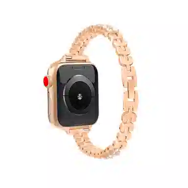 wepro Apple Watchs9s8s7seultra2