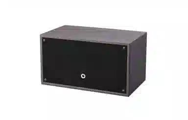 PUAL DESIGN-P.D2 PETITE 2L