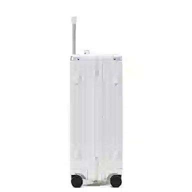 NAVIGARE ABS+PC 20242629