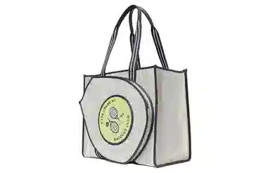 kate spade Other Tote