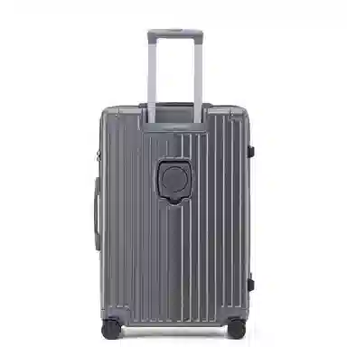 NAVIGARE ABS+PC 20242629