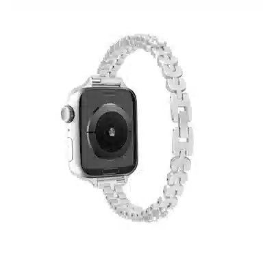 wepro Apple Watchs9s8s7seultra2