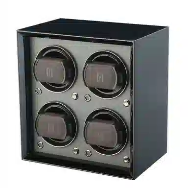 PAUL DESIGN-P.D4 PETITE 4