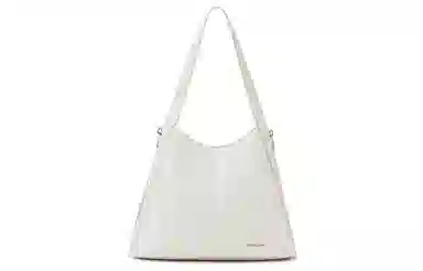 CHARLESKEITH ck PU NoirCream