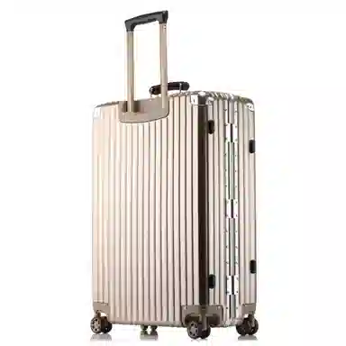 NAVIGARE ABS+PC 20242629