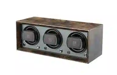 PUAL DESIGN-P.D3 PETITE 3