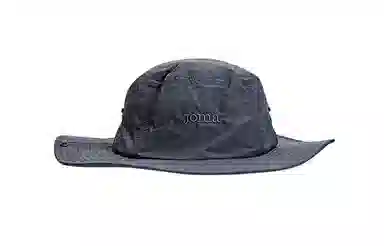 JOMA