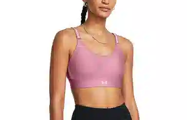 Under Armour Infinity 2.0