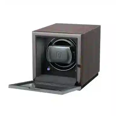 PAUL DESIGN-P.D1 PETITE 1D