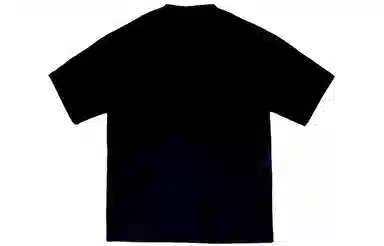 Balenciaga T