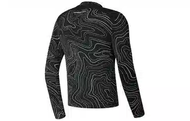 FILA Golf T