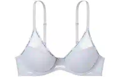 Victoria's Secret 5453 4.0T