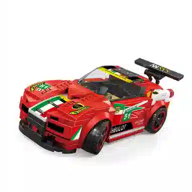 -75 164pcs WG-2875