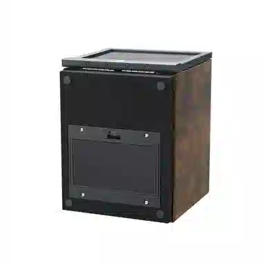 PAUL DESIGN-P.D1 PETITE 1D