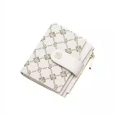 WilliamPOLO PVC