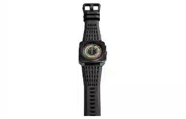 BELL ROSSINSTRUMENTS 100 42mm