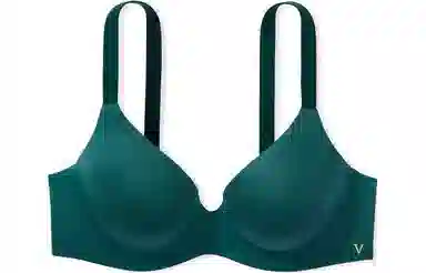 Victoria's Secret BARE 4273 Infinity Flex Lightly Lined Wireless