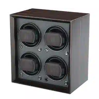 PAUL DESIGN-P.D4 PETITE 4