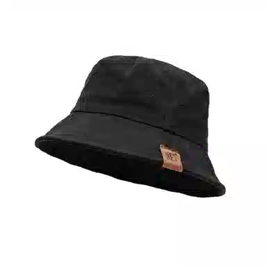 FREE RABBIT II Bucket Hat
