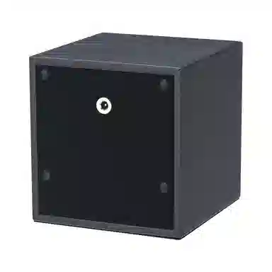 PAUL DESIGN-P.D1 PETITE 1L