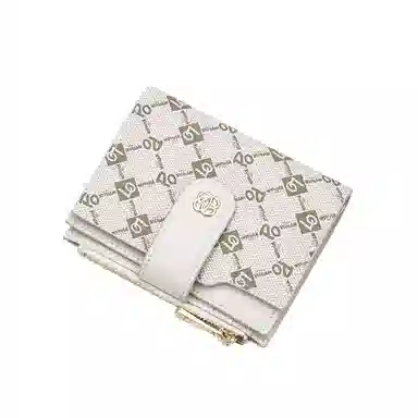 WilliamPOLO PVC