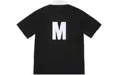 Supreme SS24 Rugby Polo