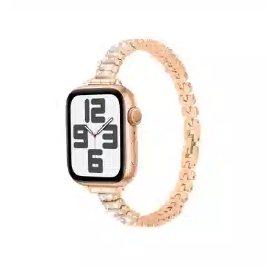 wepro Apple Watchs9s8s7seultra2