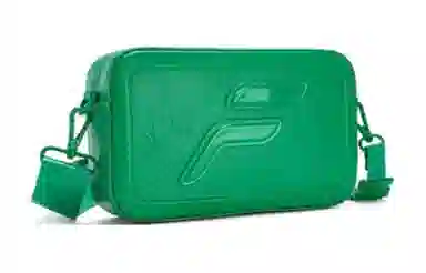 FILA FUSION